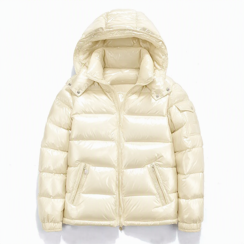 Ivory
