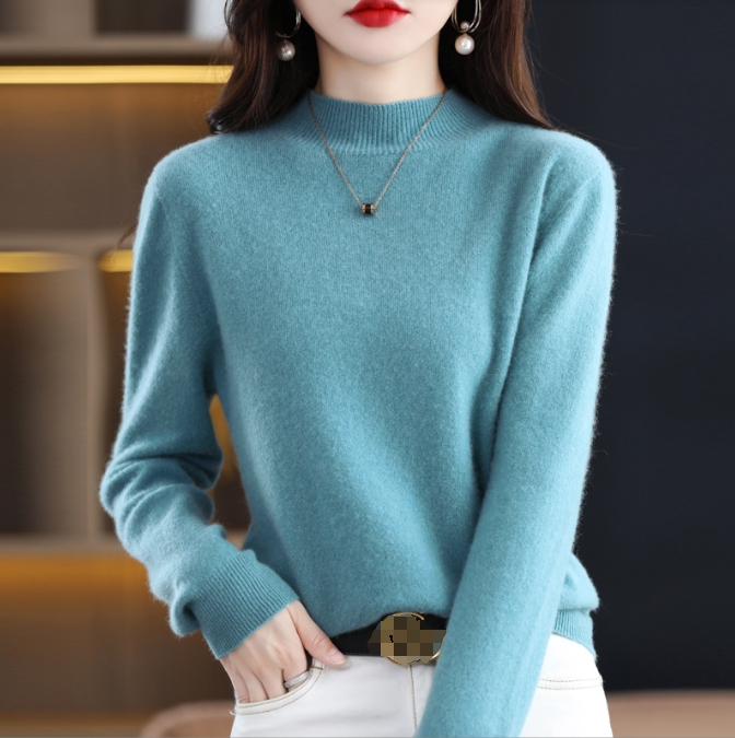 Bleu