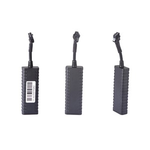 Minirastreador gps para coche, detector de localización de vehículos, pequeño dispositivo de seguimiento portátil - Product Image 5