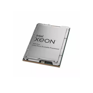 インテルXeonシルバー4410Y 2.0GHz 12コア150W TDPサーバーCPUプロセッサ - Product Image 4