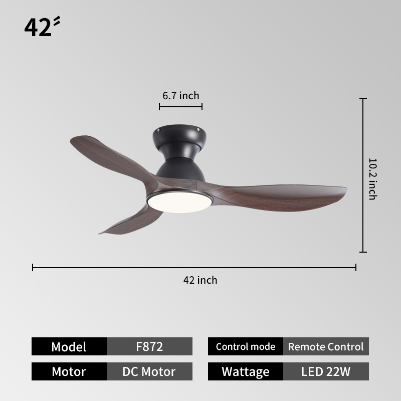 Black42IN