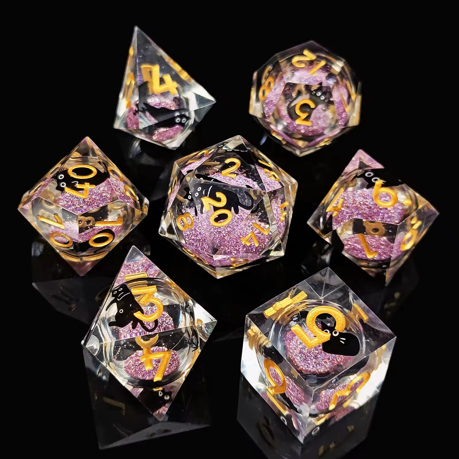 Pourpre