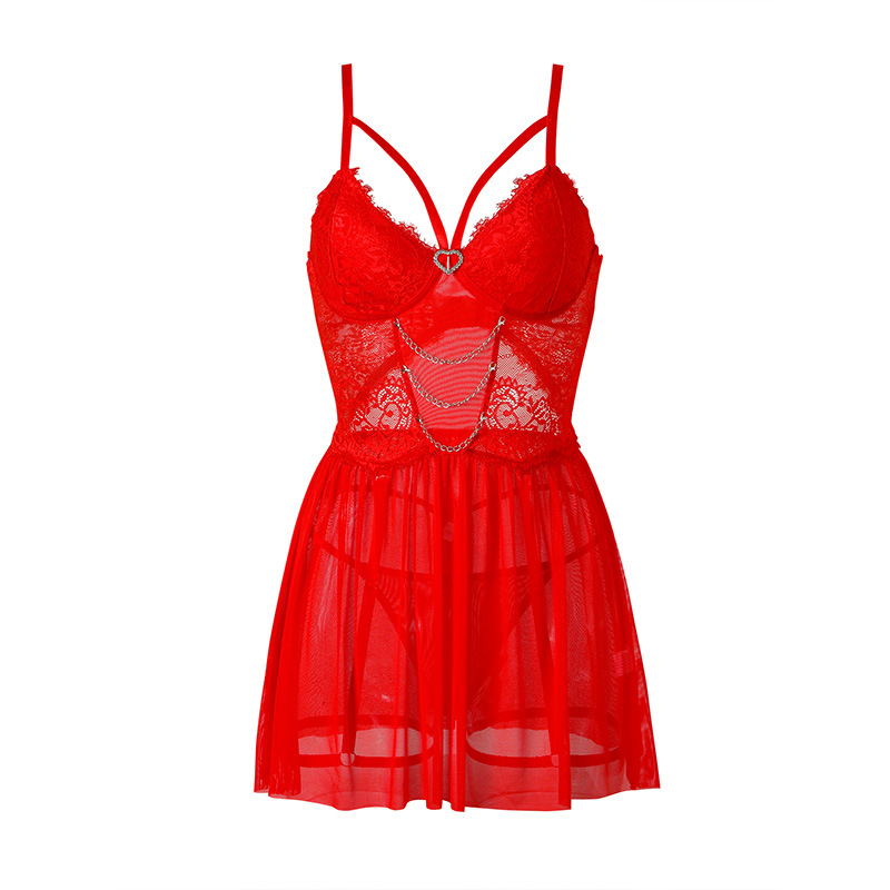 02 Rouge