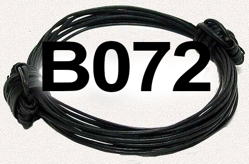B072