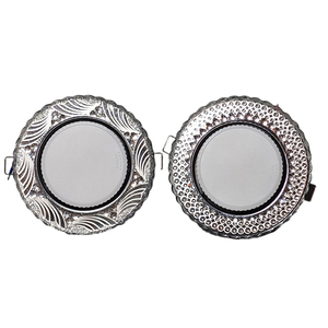 Smd 175-265v spot 6w 8w 10w ampul lamba 12v Led Gx53 - Product Image 4