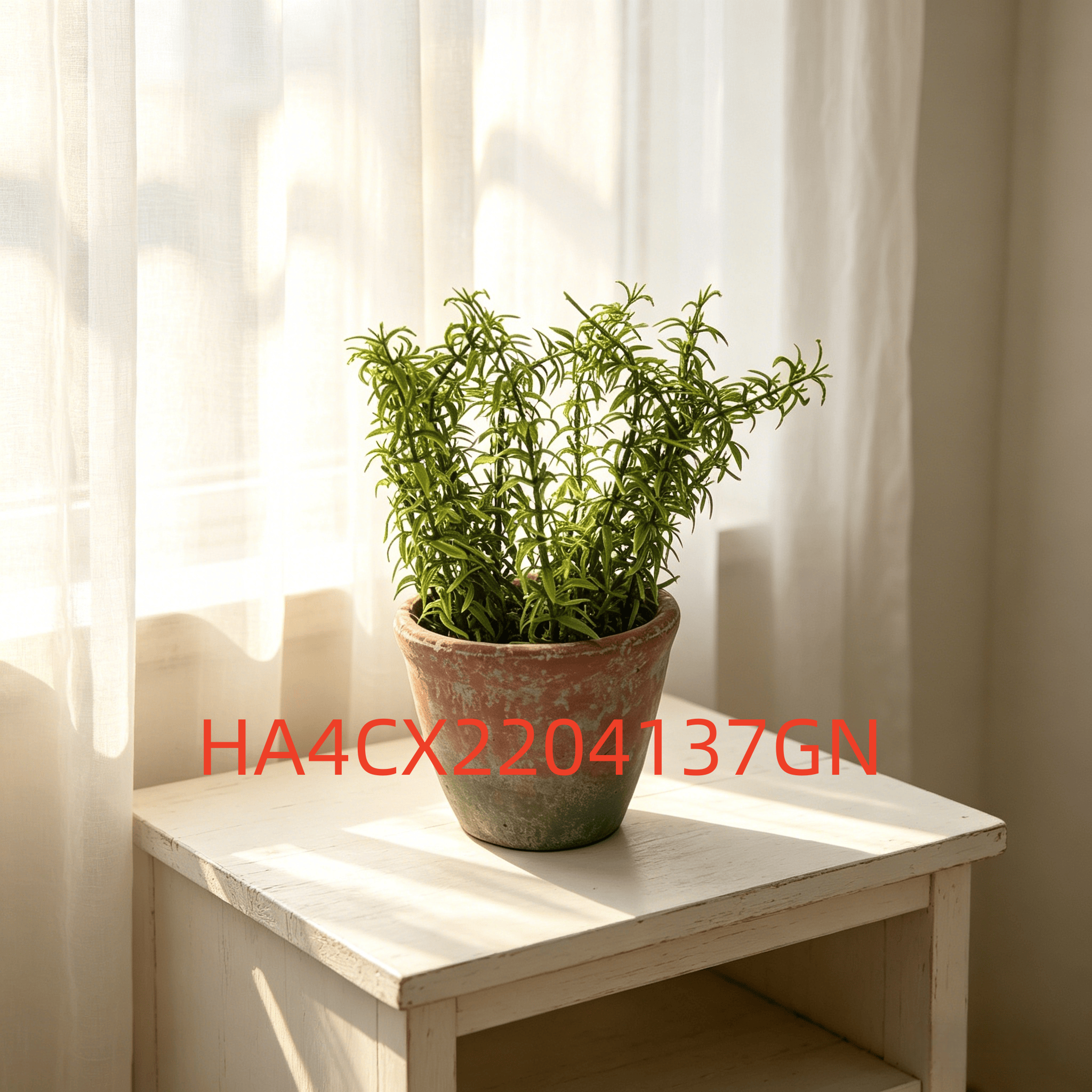 HA4CX2204137GN