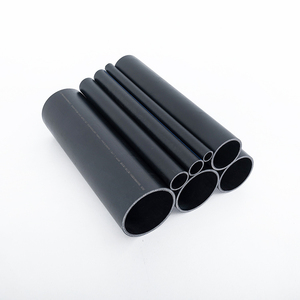 1&quot; 2&quot; 3 Inch Diameter <strong>HDPE</strong> Water Supply <strong>Pipe</strong> Rolls <strong>HDPE</strong> Poly <strong>Pipe</strong> - Product Image 5