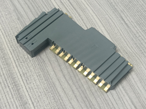 Hot Selling B&amp;R X20AT2311 <strong>Analog</strong> <strong>Temperature</strong> <strong>Input</strong> Slice Module 2 <strong>Inputs</strong> PT100 Sensor 4-wire Measurement Good Price - Product Image 3