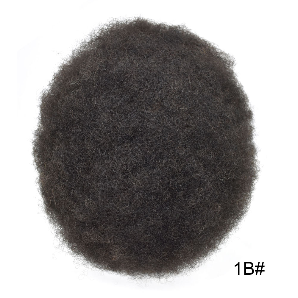 # 1B (negro apagado)