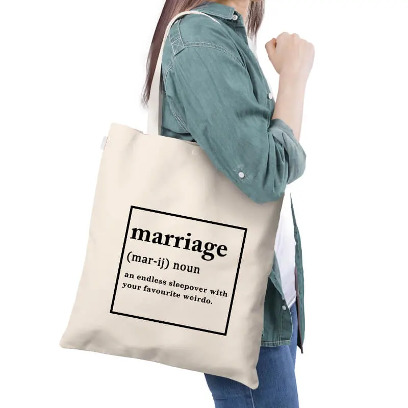Liefern kunden spezifische gedruckte Logo organische kleine Leinwand Make-up Großhandel Stoff Taschen Einkaufstasche Baumwoll taschen