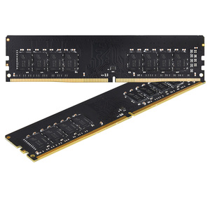 High-<strong>Speed</strong> 32GB DDR4 3200MHZ OEM Server <strong>Memory</strong> Factory Direct High Quality Original Computer <strong>DDR</strong> ECC Laptop RAM