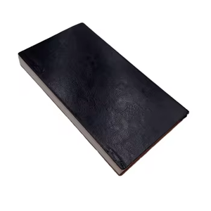 Mini cuaderno personalizado cuaderno promocional con logotipo cuaderno diario impreso personalizado - Product Image 1