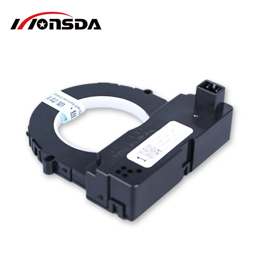 Available In Stock For 2013-2016 Honda Crv Hrv 2015-2017 Fit 35000-TOA-A01 High Quality New Steering Wheel Angle Sensor