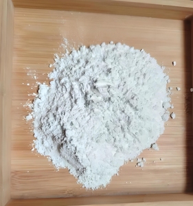 Potassium Pyrophosphate / Tetrapotassium Pyrophosphate / Potassium Pyrophospate Trihydrate (TKPP) CAS 7320-34-5 - Product Image 3