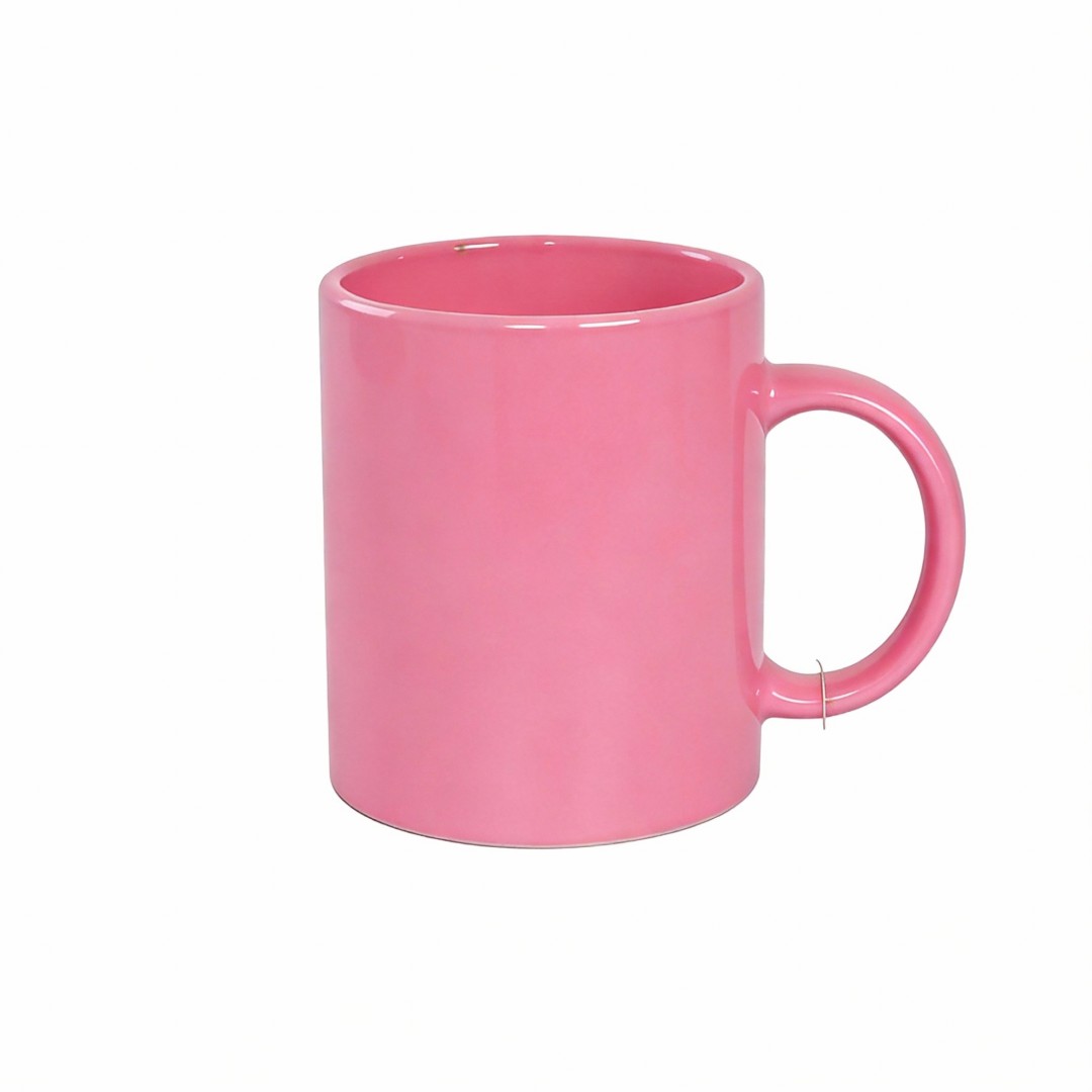 rosa_2