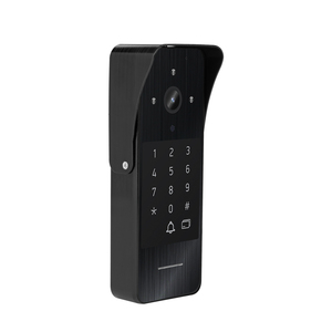 Costruire la tastiera di controllo dell'accesso al citofono tramite chiamata telefonica gratuita con carta RFID - Product Image 6