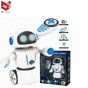 Робот-лабиринт - Product Image 6