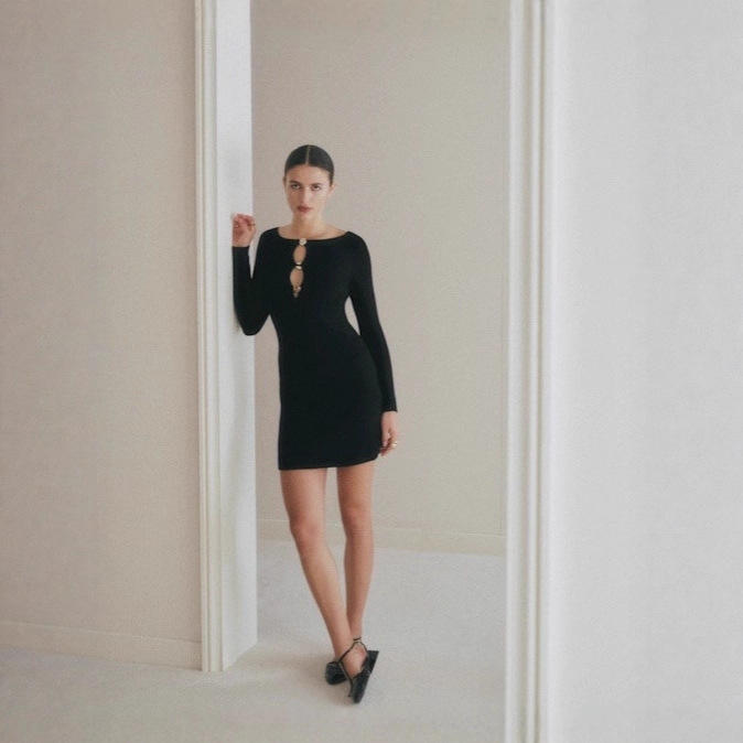 กองทัพเรือ