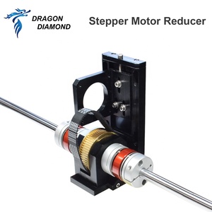 CO2 Laser 1390 Single Head XY Stages Complete Kit with PMI <strong>Linear</strong> <strong>Guide</strong> Rail Laser Cutting Kits Mechanical Part <strong>for</strong> <strong>CNC</strong> <strong>Machine</strong> - Product Image 6