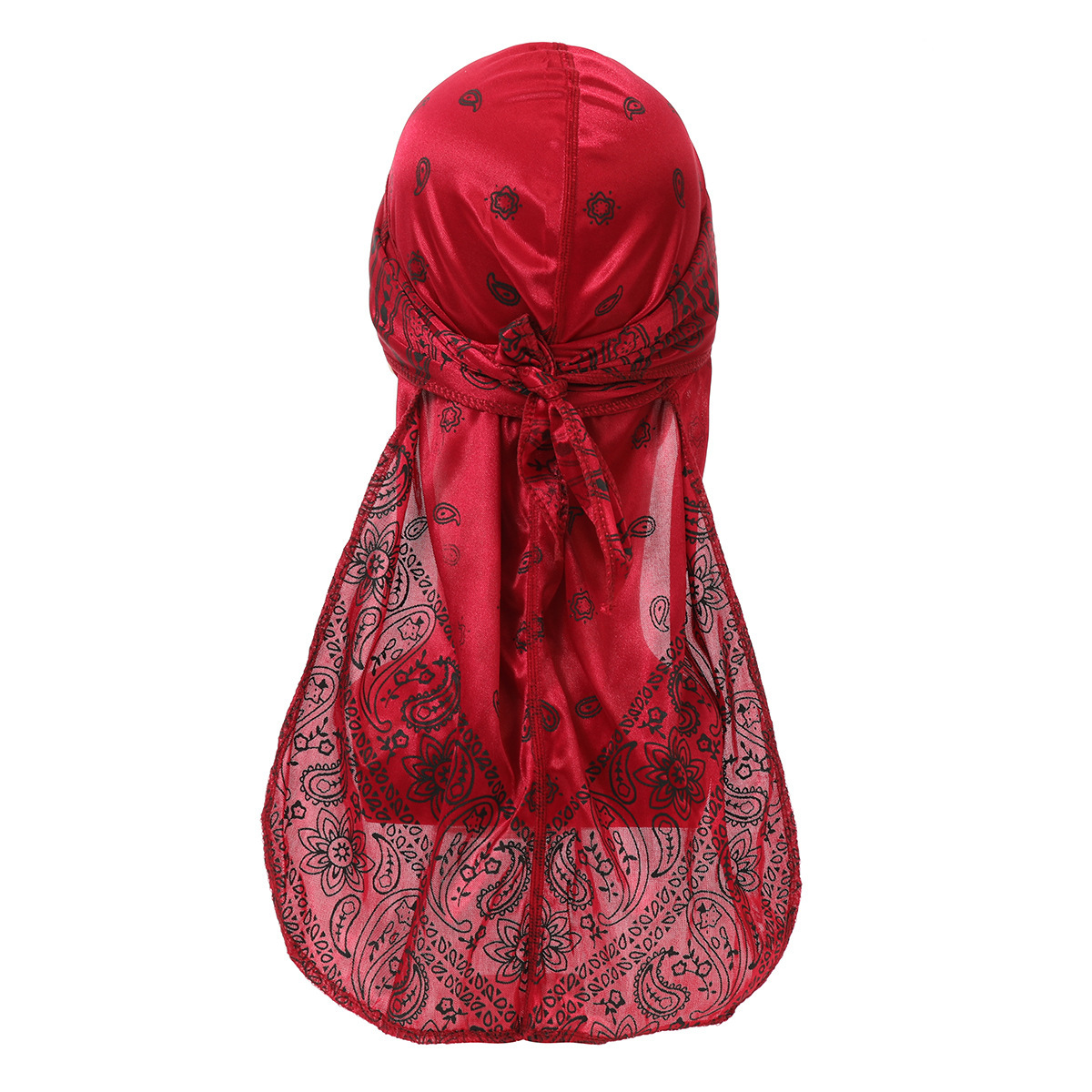 Lumière Rouge