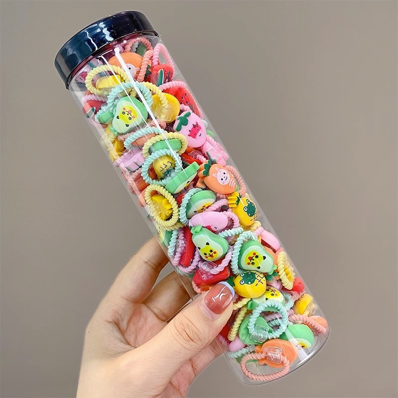 8#20pc/box