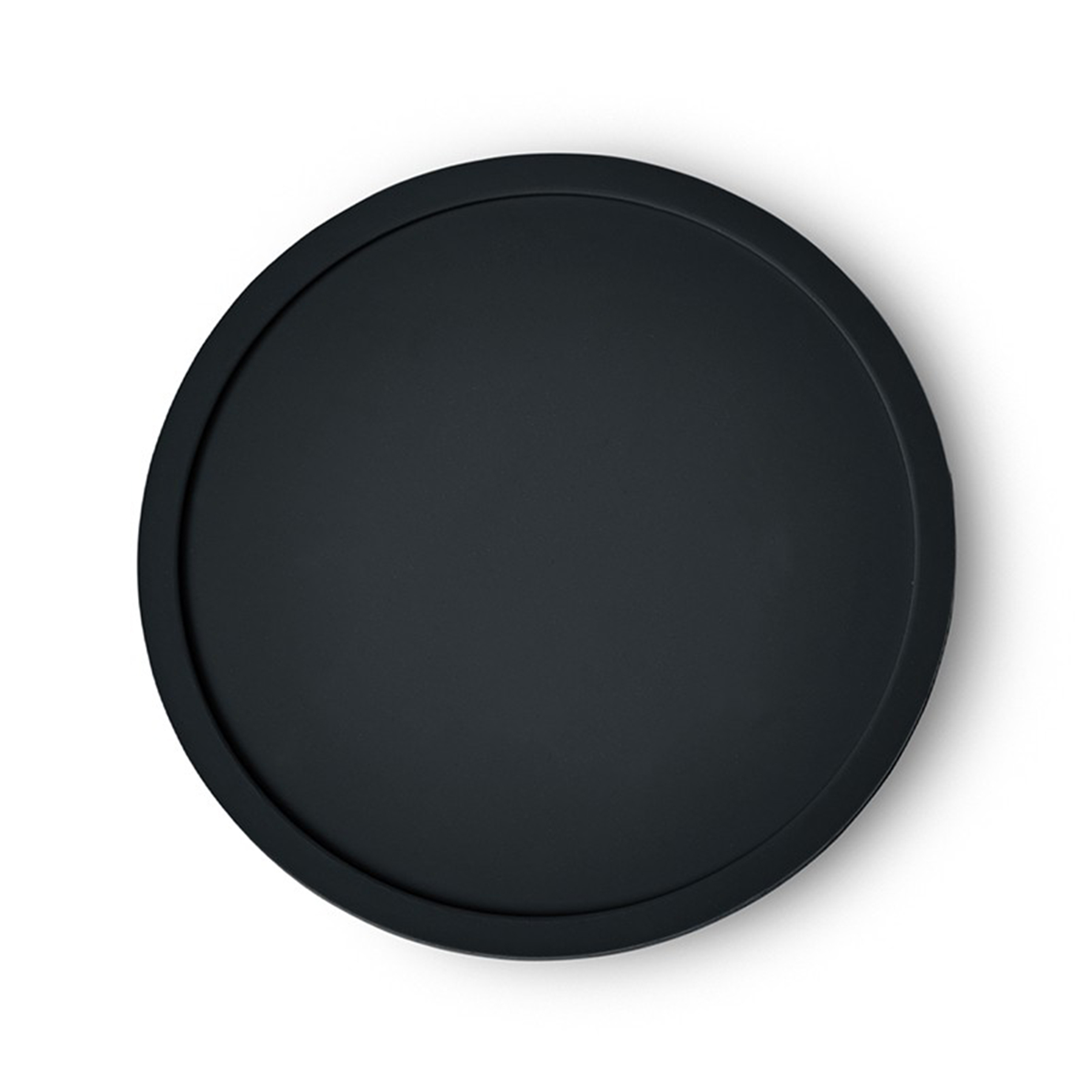 Negro