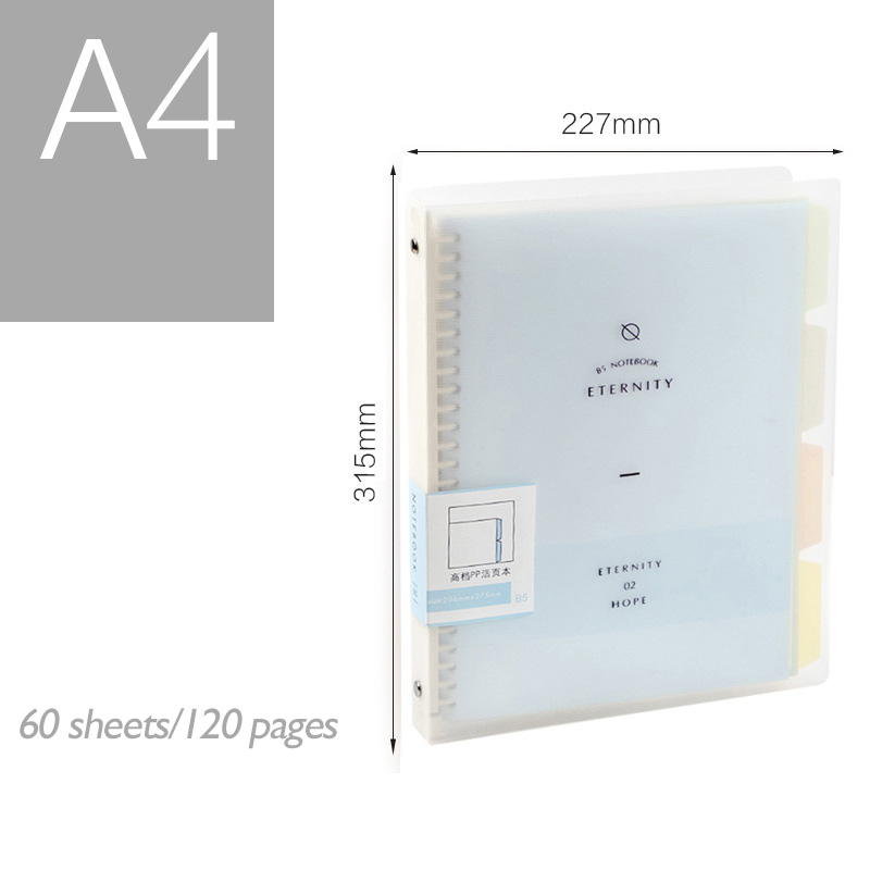 Sku-12
