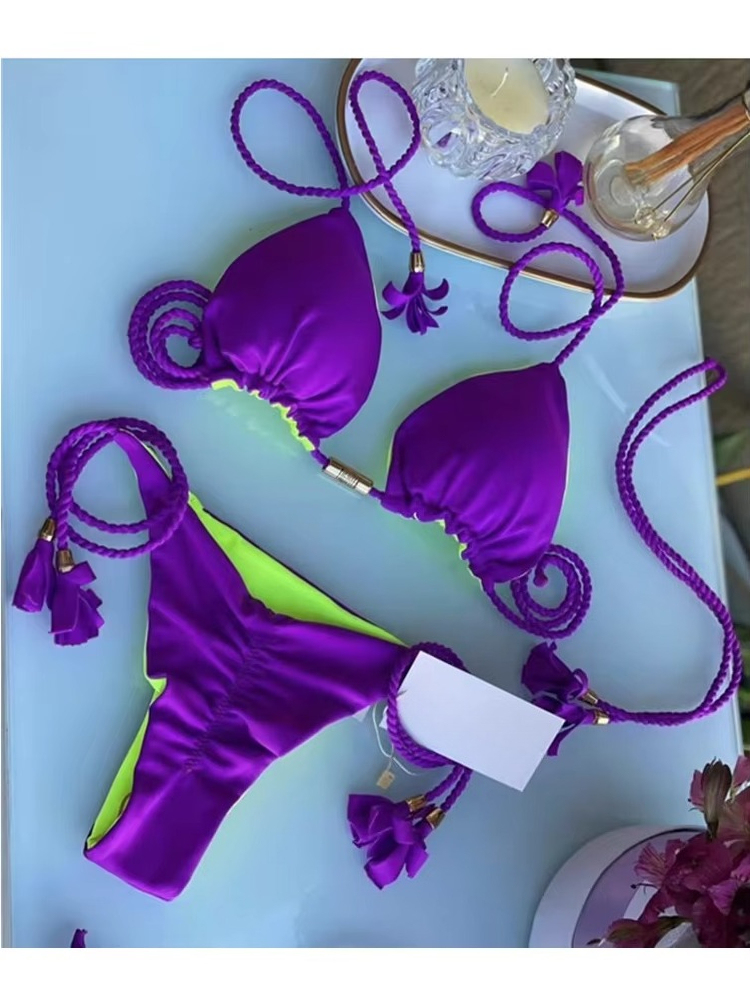 8233 morado