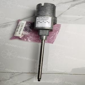 Plcサプライヤー21000-16-05-00-085-03-02オリジナル在庫相対プローブ - Product Image 1