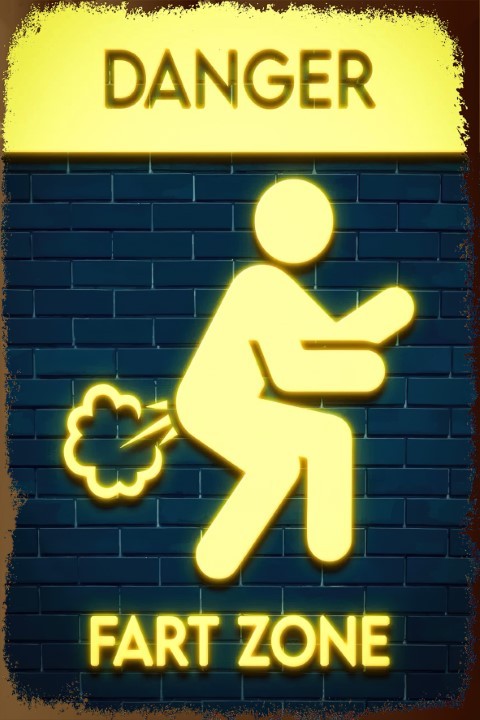 6943