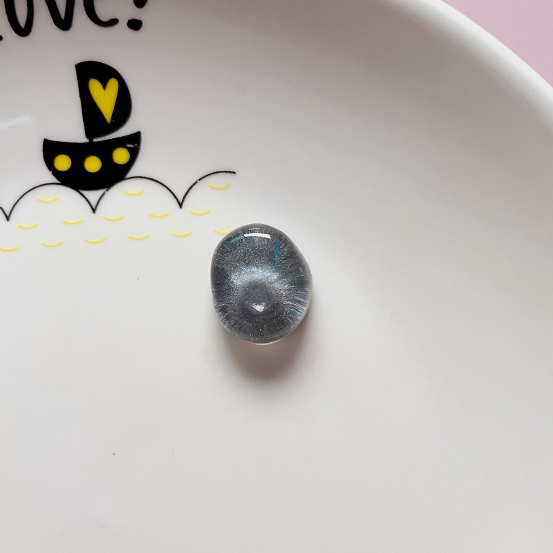 BB10