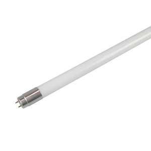 T8หลอดแก้ว LED 30W G13 1200มม. พร้อมมุมให้แสงสว่าง320องศาสำหรับการจัดแสงในร่มหลอดไฟ SMD 2835หลอด LED - Product Image 2