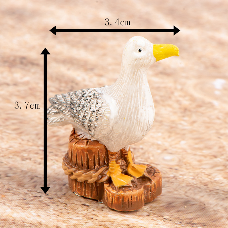 seabird