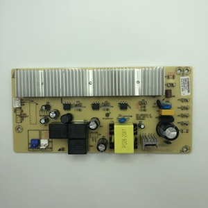 OEM/ODM servizio di alta progettazione PCB e PCBA Layout e Design personalizzato di sviluppo Software Firmware del prodotto elettronico di consumo - Product Image 3