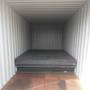Sıcak haddelenmiş S275J0 <span class=keywords><strong>S275J2</strong></span> S275K2 fabrika fiyat sertifikalı ANSI karbon çelik levha S275jr gemi plaka için