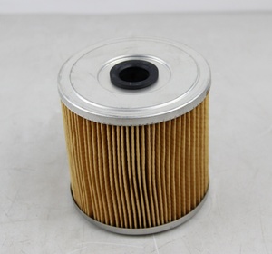 Phần Tử lọc DAHL 151 151-w 151-30 - Product Image 2