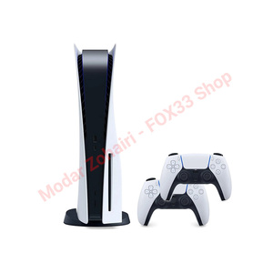 Đa Năng Cầm Tay Trò Chơi Giao Diện Điều Khiển Đa Nền Tảng Hỗ Trợ Tùy Chỉnh Điều Khiển Không Dây 2.4Ghz 220 Được Xây Dựng Trong Trò Chơi Giao Diện Điều Khiển Chơi Game - Product Image 1