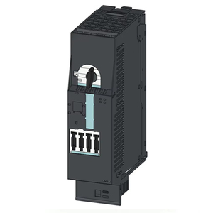 6SL3350-6TK00-0EA0 SINAMICS Spare Part <strong>Control</strong> <strong>Interface</strong> <strong>Module</strong> (CIM) for Air-cooled Devices New 100% Original - Product Image 2