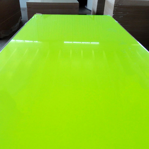 High Glossy Uv Coating Machine for <strong>Mdf</strong> 18mm Uv High <strong>Gloss</strong> <strong>Mdf</strong> to Pakistan Direct Factory Price Uv <strong>Mdf</strong> <strong>Sheets</strong> - Product Image 4
