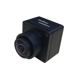 Onemi โมดูลกล้องมินิ2.3MP, เซ็นเซอร์ RGGB AR0231 gmsl อินเตอร์เฟซของกล้องกลางวัน CMOS 2MP เสือดาว2MP gmsl อินเตอร์เฟซ - Product Image 3