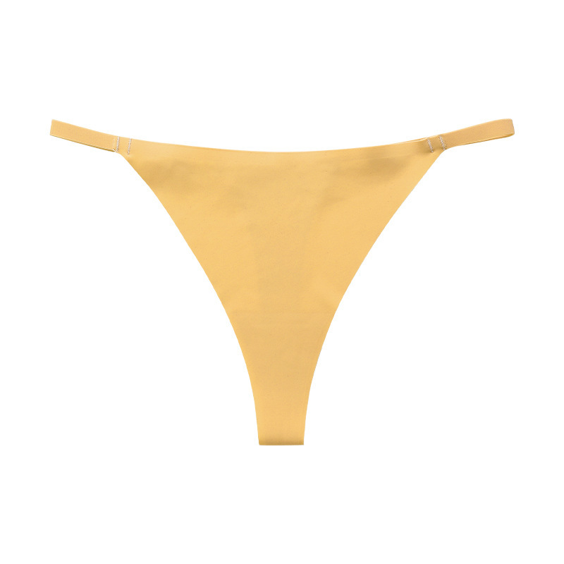 Jaune