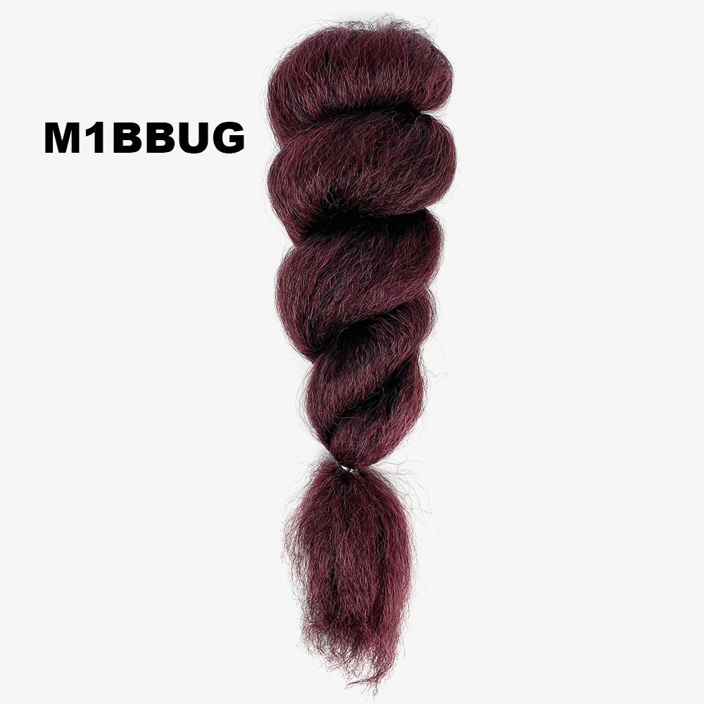 M1B/BUG