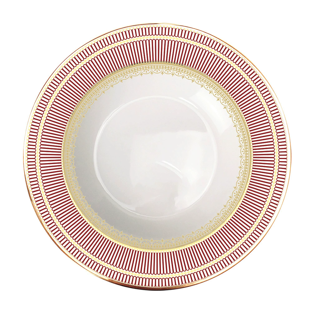 8inch soup plate