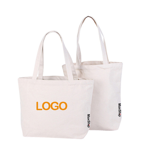 Tùy chỉnh thiết kế bông bãi biển túi tái sử dụng vải mua sắm <span class=keywords><strong>Tote</strong></span> Túi xách du lịch vải <span class=keywords><strong>Tote</strong></span> Túi - Product Image 1