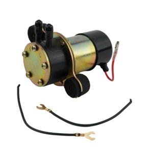 Fuel Pump <strong>30A60</strong>-<strong>00200</strong> 30A6000200 MIT113001066 30A600-0200 PJ5150005 for Mitsubishiii L2E L3E S3L S3L2 S4L S4L2 K4N L3C Engine - Product Image 5