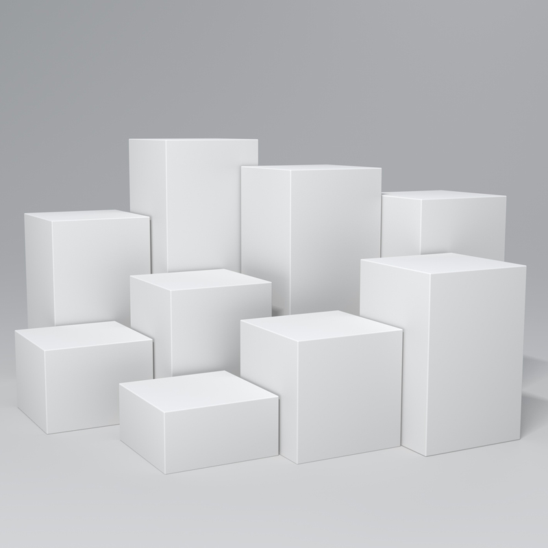 Bianco
