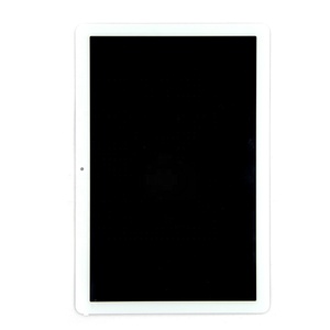 10 Inch <strong>LCD</strong> Screen <strong>Display</strong> for Huawei MediaPad T5 10 AGS2-L09 AGS2-W09 AGS2-L03 AGS2-W19 <strong>With</strong> Digitizer Glass Assembly - Product Image 4