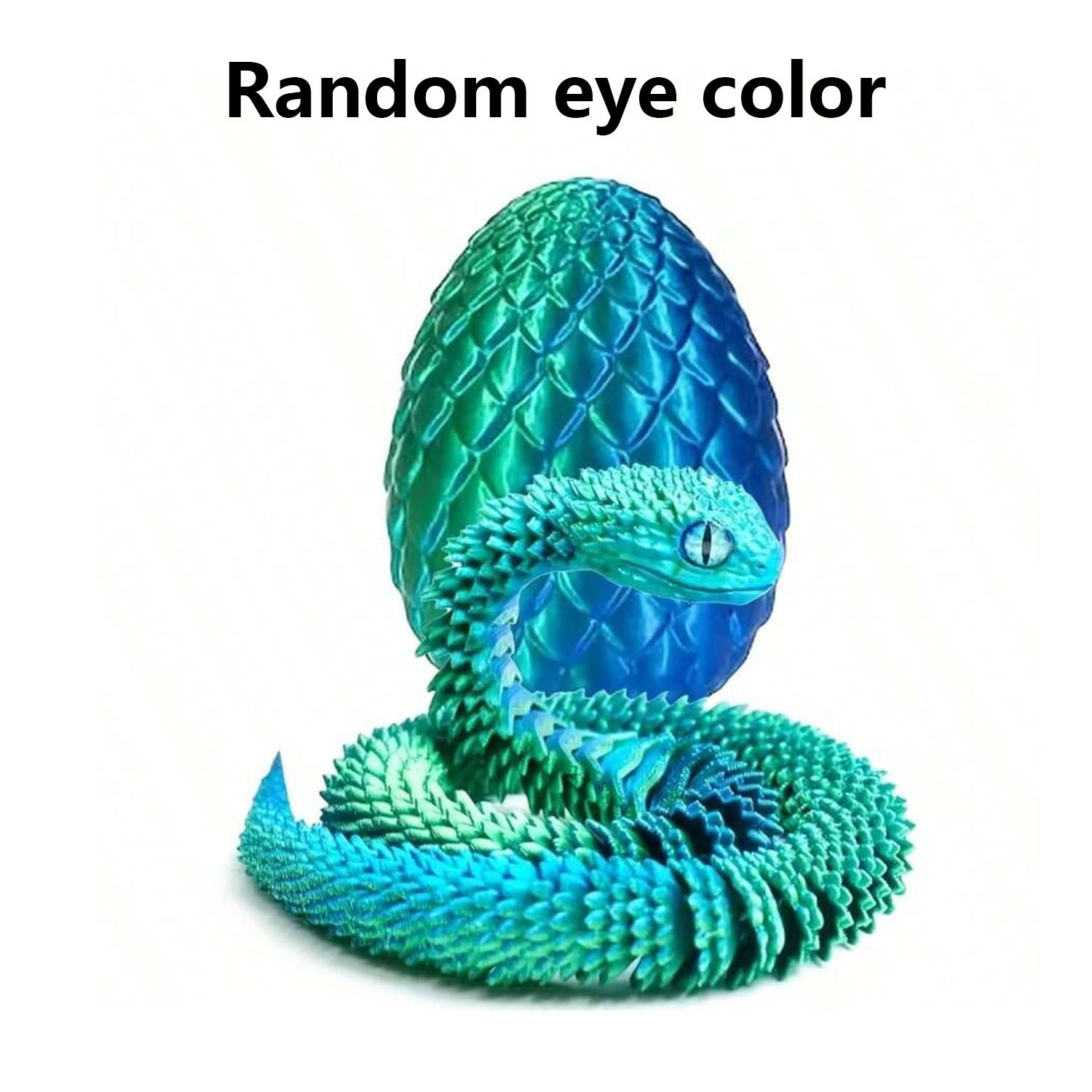 Blue-Green
