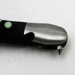 Torcia a Led multifunzione con Kit di strumenti di emergenza - Product Image 4