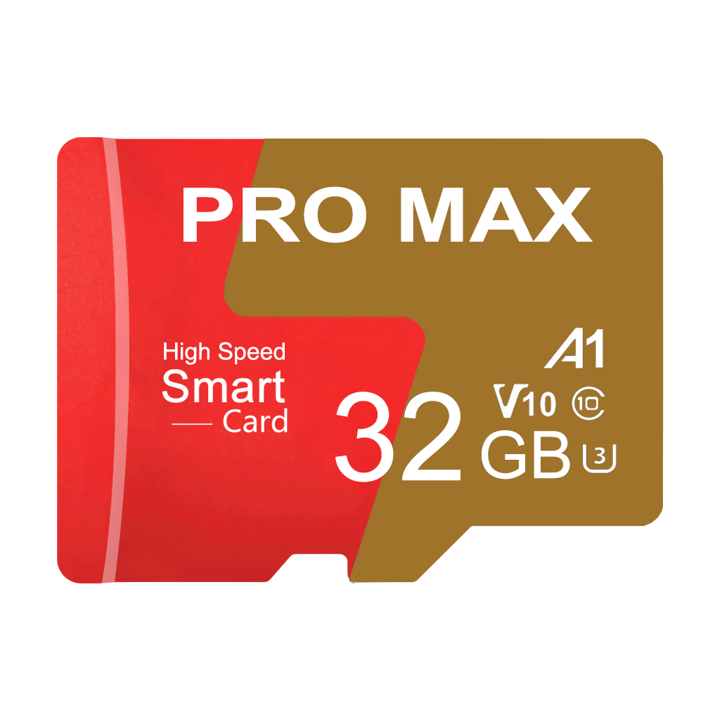 32GB